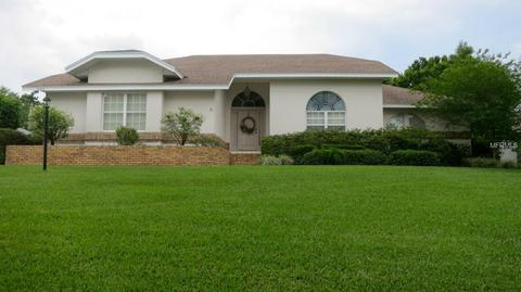 404 Christopher Ct SE, Winter Haven, FL 33884 photo 1