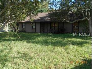 55 Pine Rd, Babson Park, FL 33827 photo 1