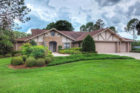 5 Brogden Ct SE, Winter Haven, FL 33880 photo 1