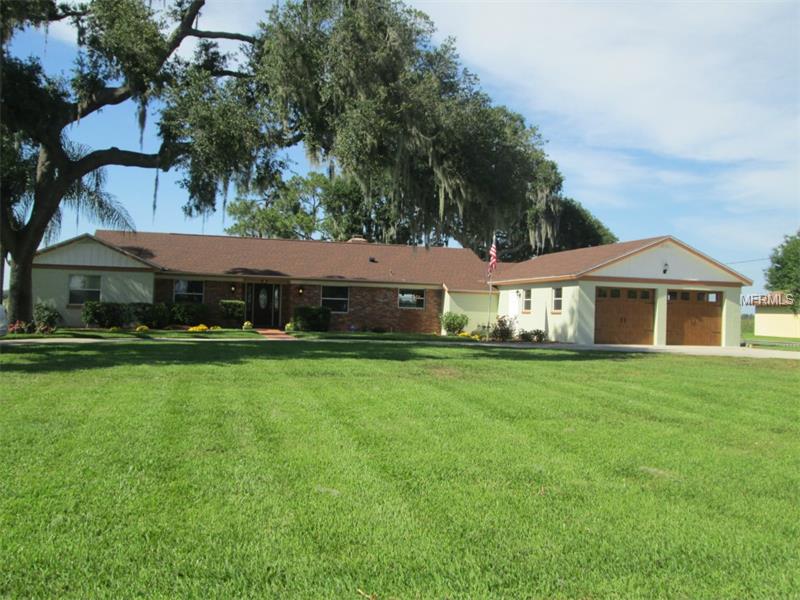 3910 Conine Dr E, Winter Haven, FL 33881 photo 1