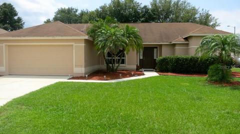 878 Reflections Loop E, Winter Haven, FL 33884 photo 1
