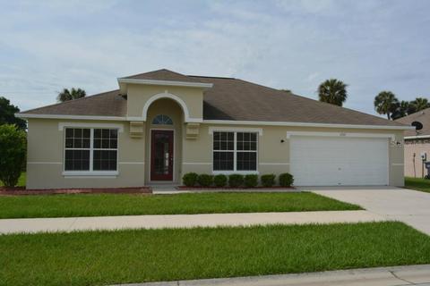 1759 James Pointe Dr, Bartow, FL 33830 photo 1