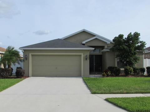 4687 Mandolin Loop, Winter Haven, FL 33884 photo 1