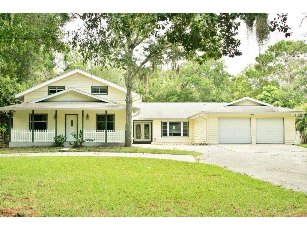 1657 Hobbit Rd, Dunedin, FL 34698 photo 1