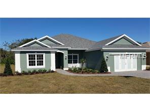 1370 Eagle Crest Blvd, Winter Haven, FL 33881 photo 1