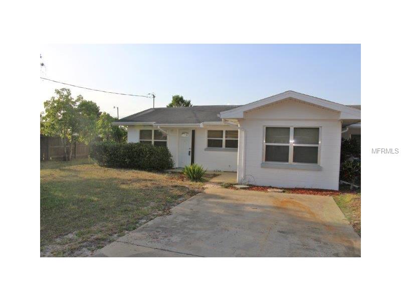 335 Cutrone Rd, Winter Haven, FL 33880 photo 1