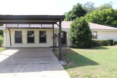 57 Duval Rd, Winter Haven, FL 33884 photo 1