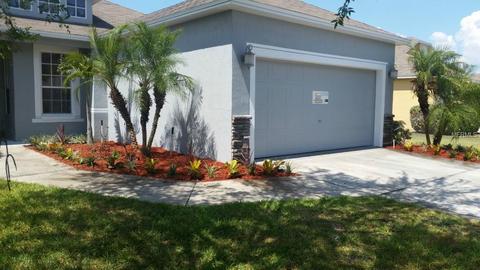 603 Heather Glen Loop, Winter Haven, FL 33884 photo 1