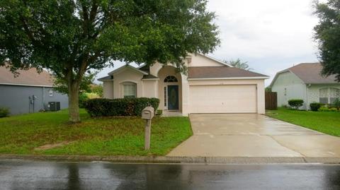 618 Heather Glen Loop, Winter Haven, FL 33884 photo 1
