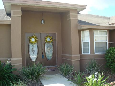 7224 Summit Pl, Winter Haven, FL 33884 photo 1