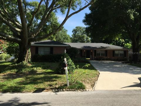 52 Brevard Dr, Winter Haven, FL 33884 photo 1