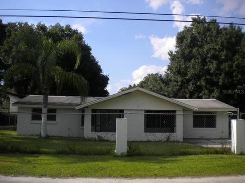 115 Cavalier Rd, Winter Haven, FL 33880 photo 1