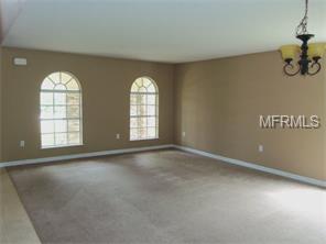 4517 Boston St, Sebring, FL 33872 photo 1