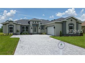 1358 Eagle Crest Blvd, Winter Haven, FL 33881 photo 1