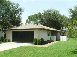 650 Augusta Rd, Winter Haven, FL 33884 photo 1