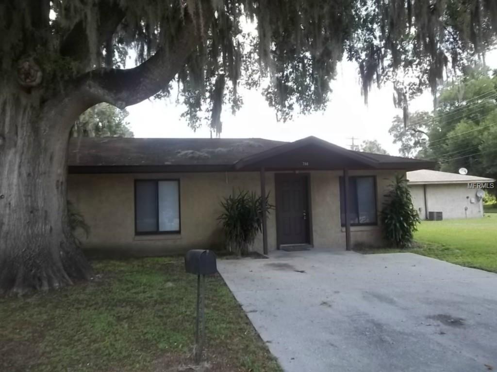 Undisclosed, Bartow, FL 33830 photo 1