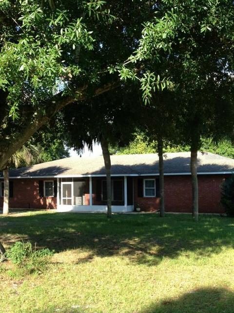 683 Elliott Rd, Bartow, FL 33830 photo 1