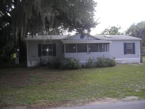 1122 35th St, Winter Haven, FL 33881 photo 1