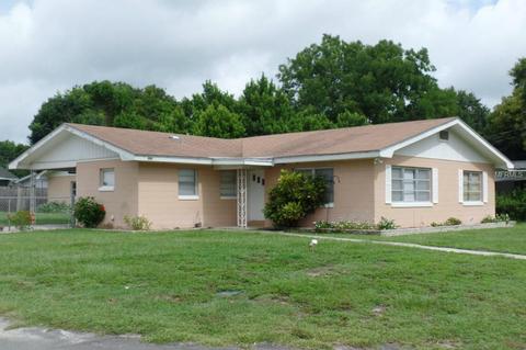101 Longfellow Rd, Winter Haven, FL 33884 photo 1
