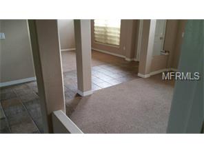 1923 Big Cypress Dr, Saint Cloud, FL 34771 photo 1