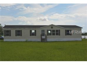 3771 Walker Shores Dr, Bartow, FL 33830 photo 1