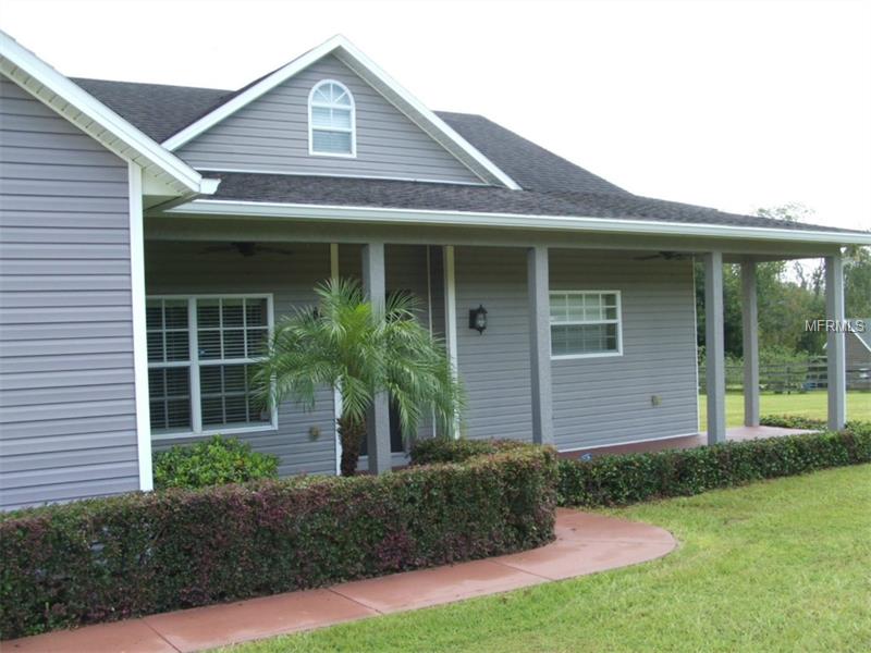 3743 Moores Lake Rd, Dover, FL 33527 photo 1