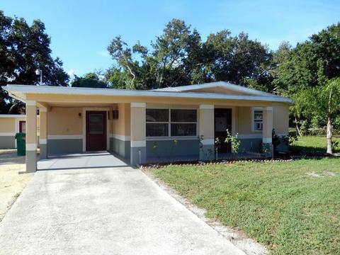 707 Lime Ave, Dundee, FL 33838 photo 1