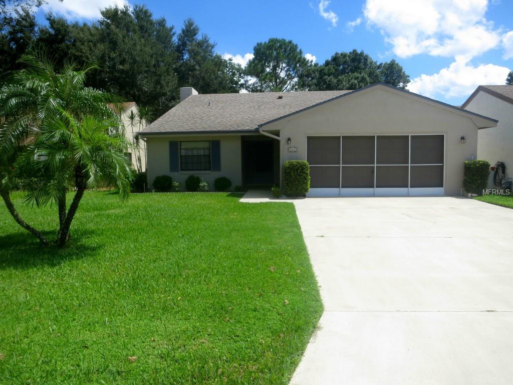 672 Augusta Rd, Winter Haven, FL 33884 photo 1