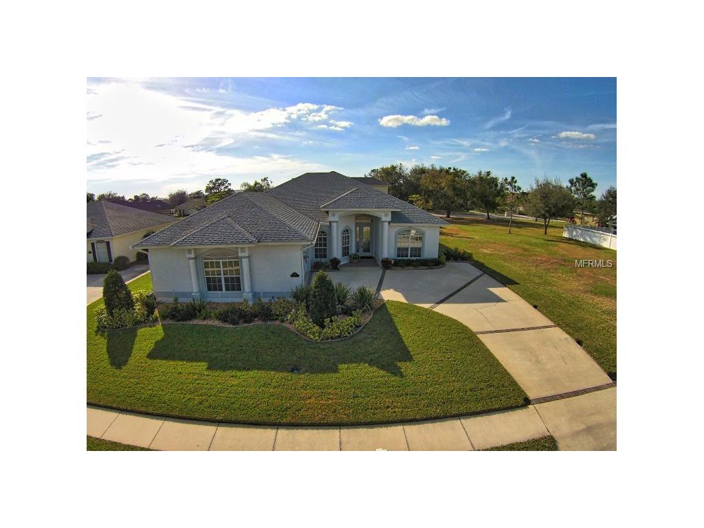 665 Shanklin Ave, Bartow, FL 33830 photo 1