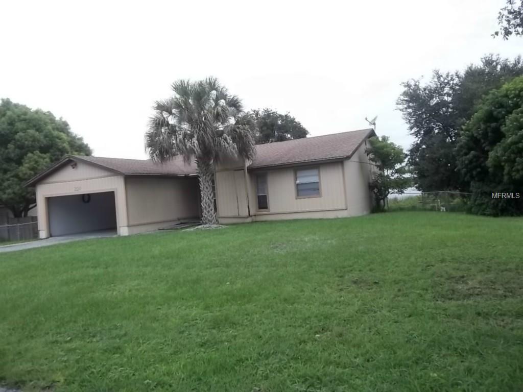 Undisclosed, Winter Haven, FL 33880 photo 1