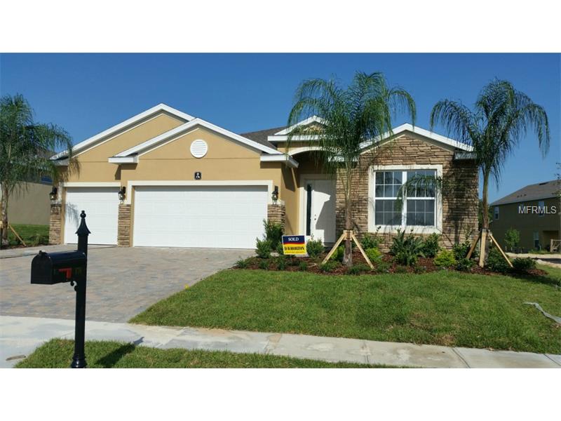 176 Broad St, Winter Haven, FL 33881 photo 1
