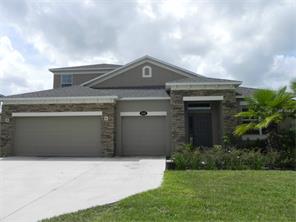316 Magneta Loop, Auburndale, FL 33823 photo 1