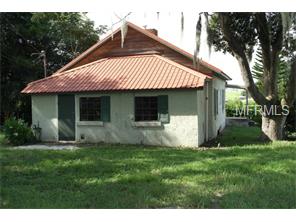314 E Merrill Ave, Dundee, FL 33838 photo 1