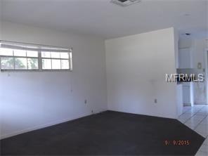 970 Pinecrest Dr, Bartow, FL 33830 photo 1