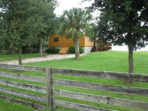 720 Keen Rd, Frostproof, FL 33843 photo 1