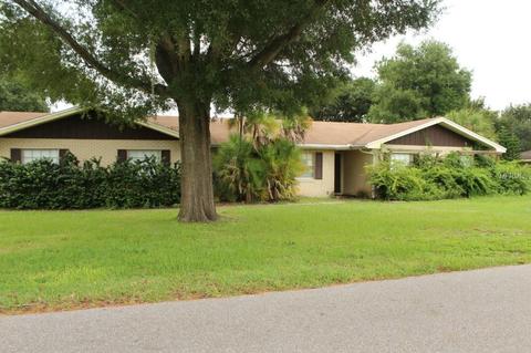 6 Winterset Dr, Winter Haven, FL 33884 photo 1