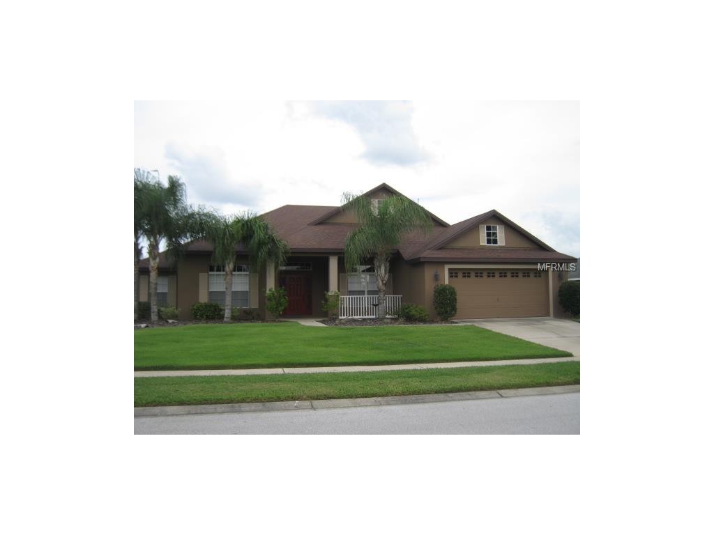 365 Magneta Loop, Auburndale, FL 33823 photo 1