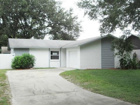 1650 Sailpoint Dr, Bartow, FL 33830 photo 1