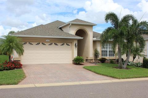 4152 Martindale Loop, Winter Haven, FL 33884 photo 1
