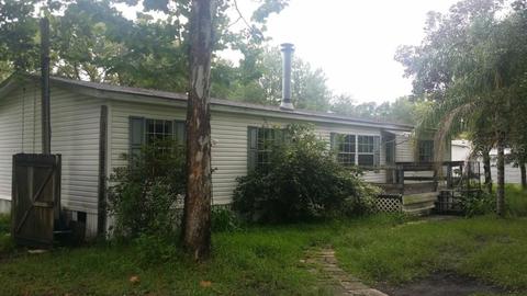 12308 Elnora Dr, Riverview, FL 33579 photo 1
