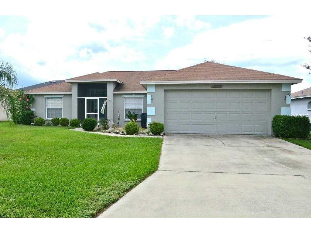 1585 Laurel Meadows Dr, Bartow, FL 33830 photo 1