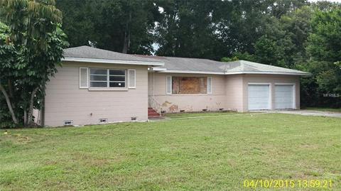 1925 9th St SE, Winter Haven, FL 33880 photo 1