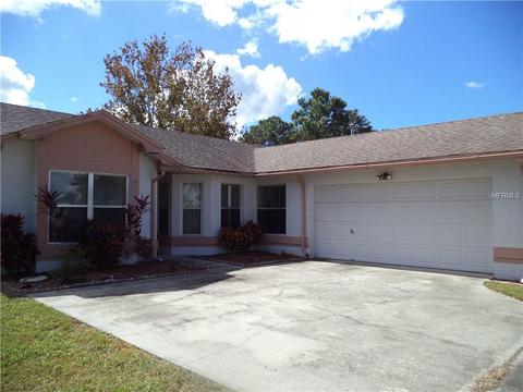 5414 Struthers Rd SE, Winter Haven, FL 33884 photo 1