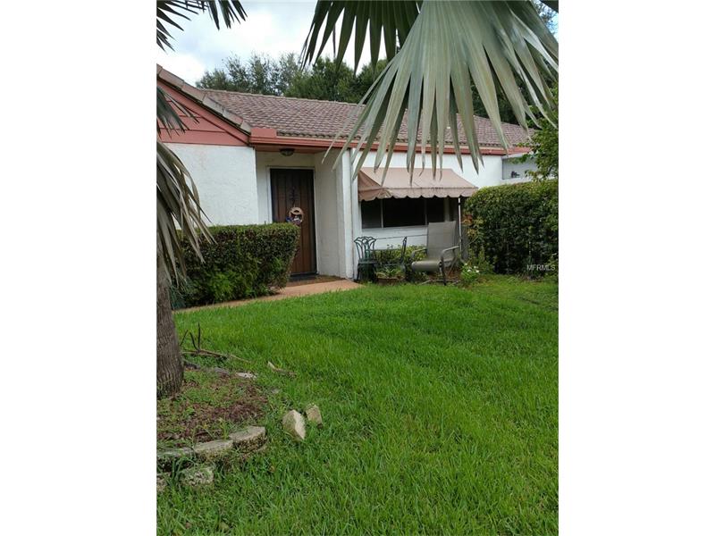 270 Mariposa, Winter Haven, FL 33884 photo 1
