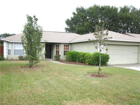 856 Reflections Loop E, Winter Haven, FL 33884 photo 1