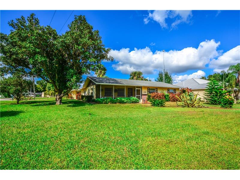 3391 Lakeview Dr, Winter Haven, FL 33884 photo 1