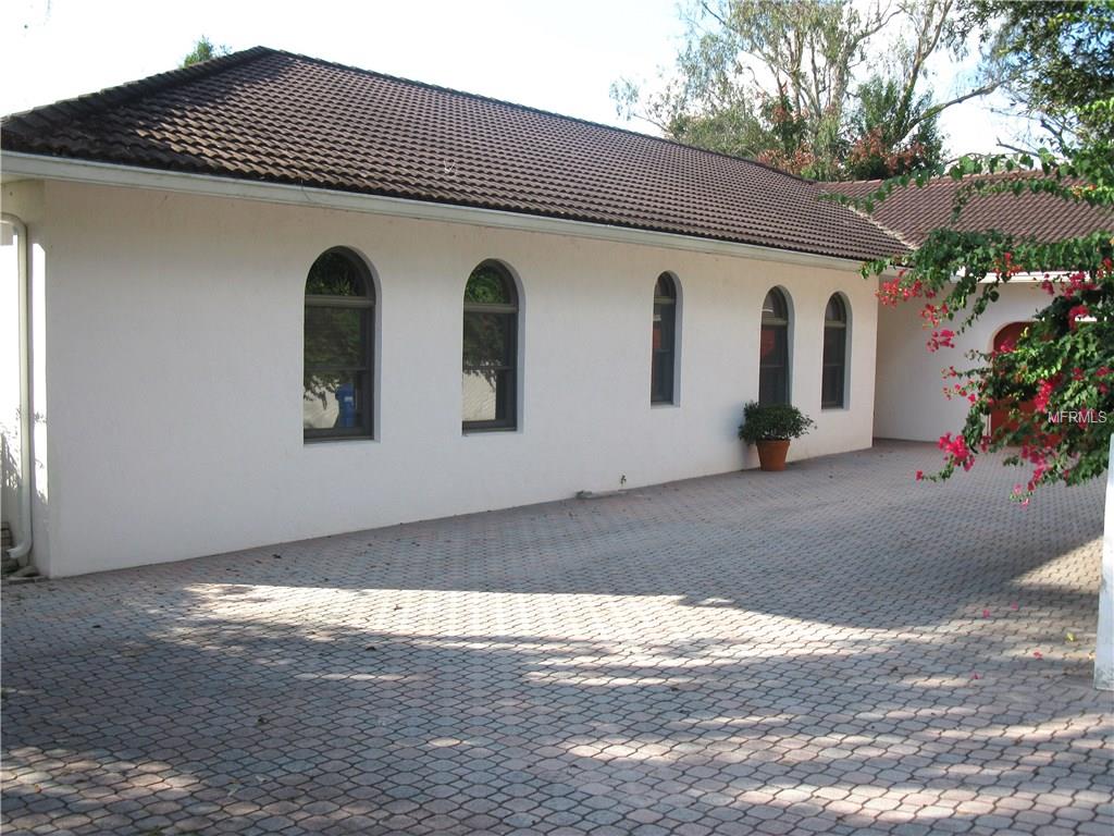 1470 Lucerne Loop Rd NE, Winter Haven, FL 33881 photo 1