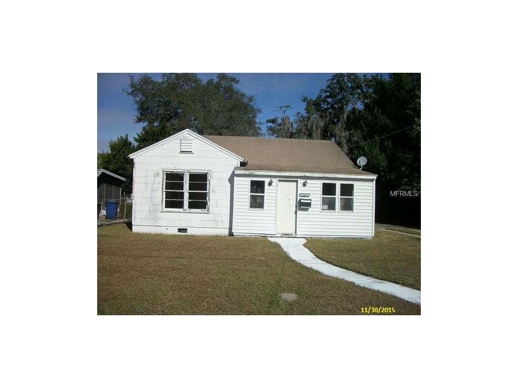 143 Avenue E SE, Winter Haven, FL 33880 photo 1