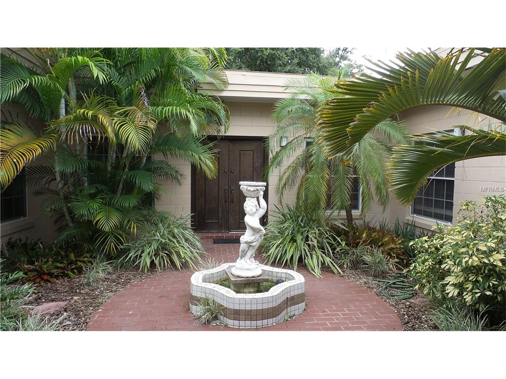 7 Winterset Dr, Winter Haven, FL 33884 photo 1