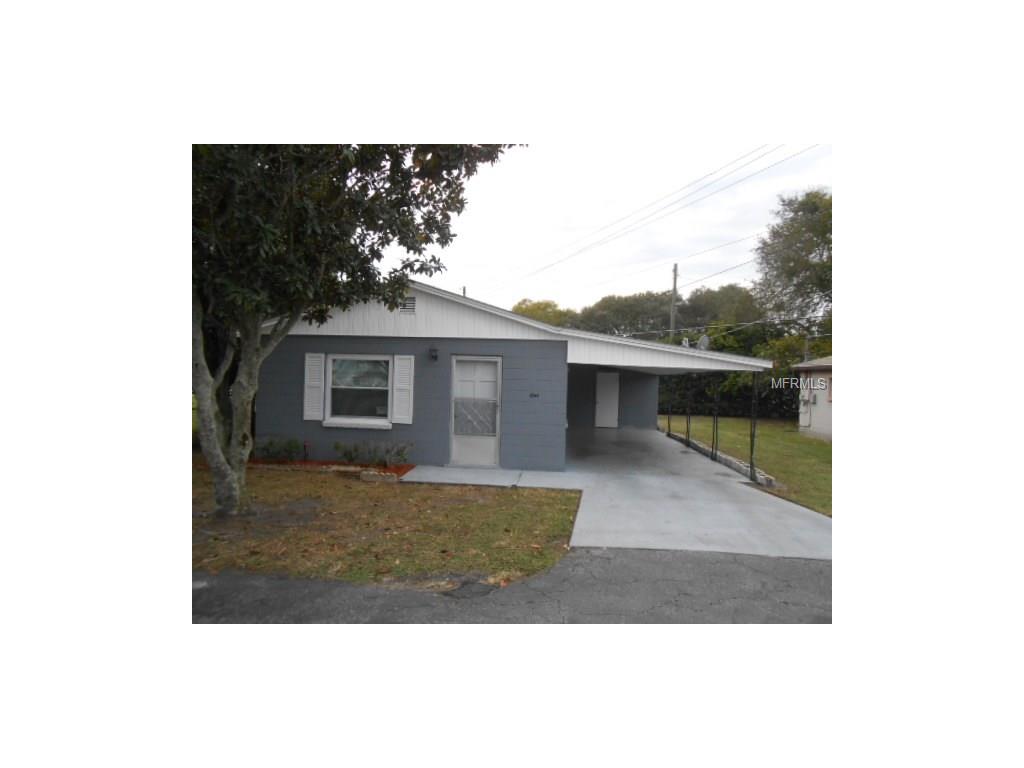 1 Lychee Dr, Winter Haven, FL 33881 photo 1